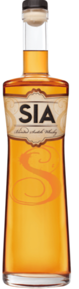 Sia Scotch