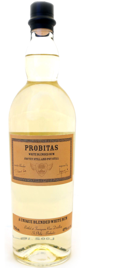 Probitas