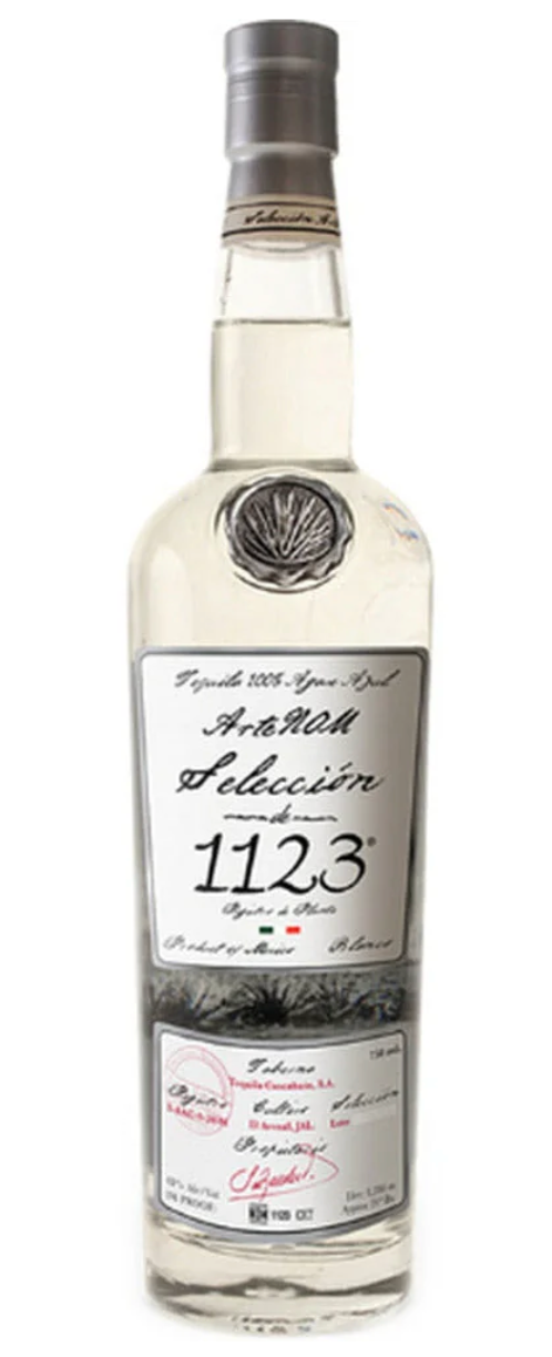 ArteNOM Selection de 1123 Blanco