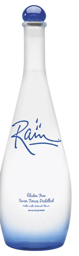 Rain 1.75 Litre