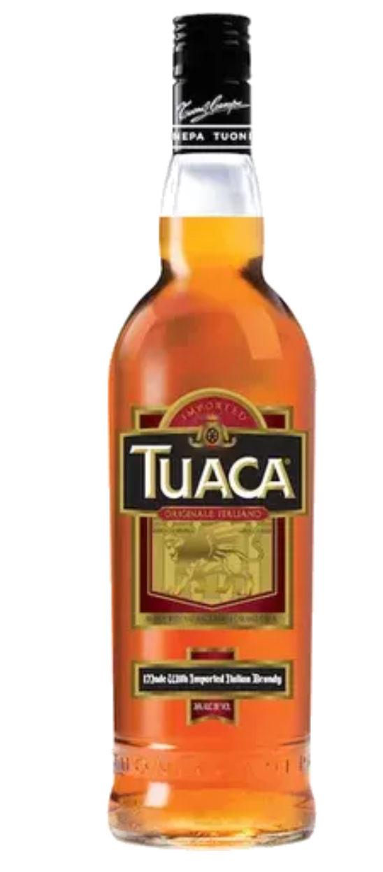 Tuaca