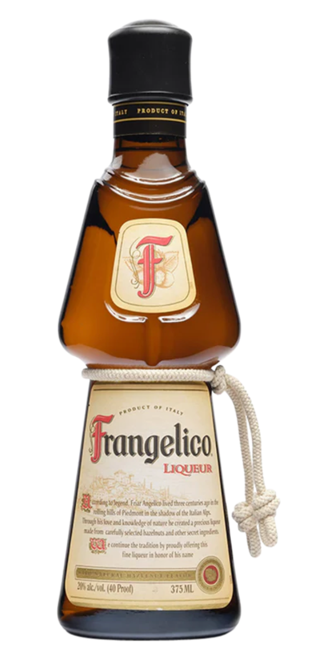 Frangelico Liqueur