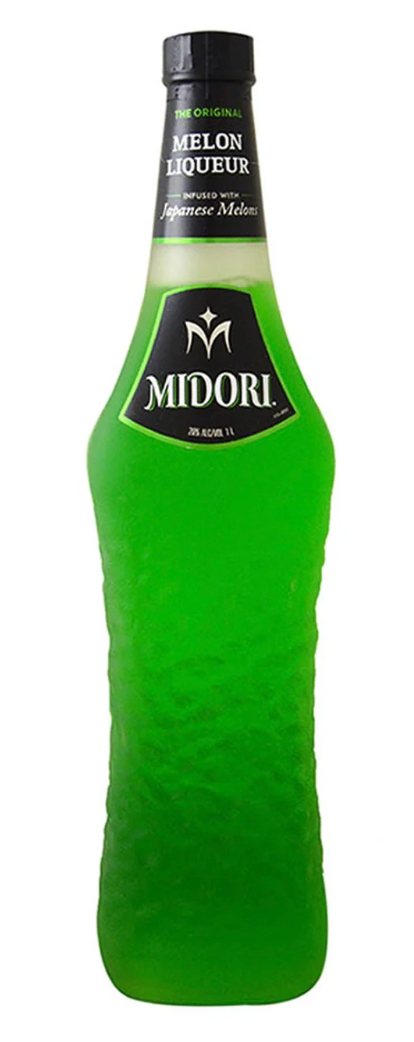 Midori
