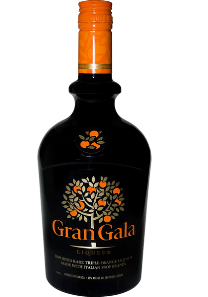 Gran Gala