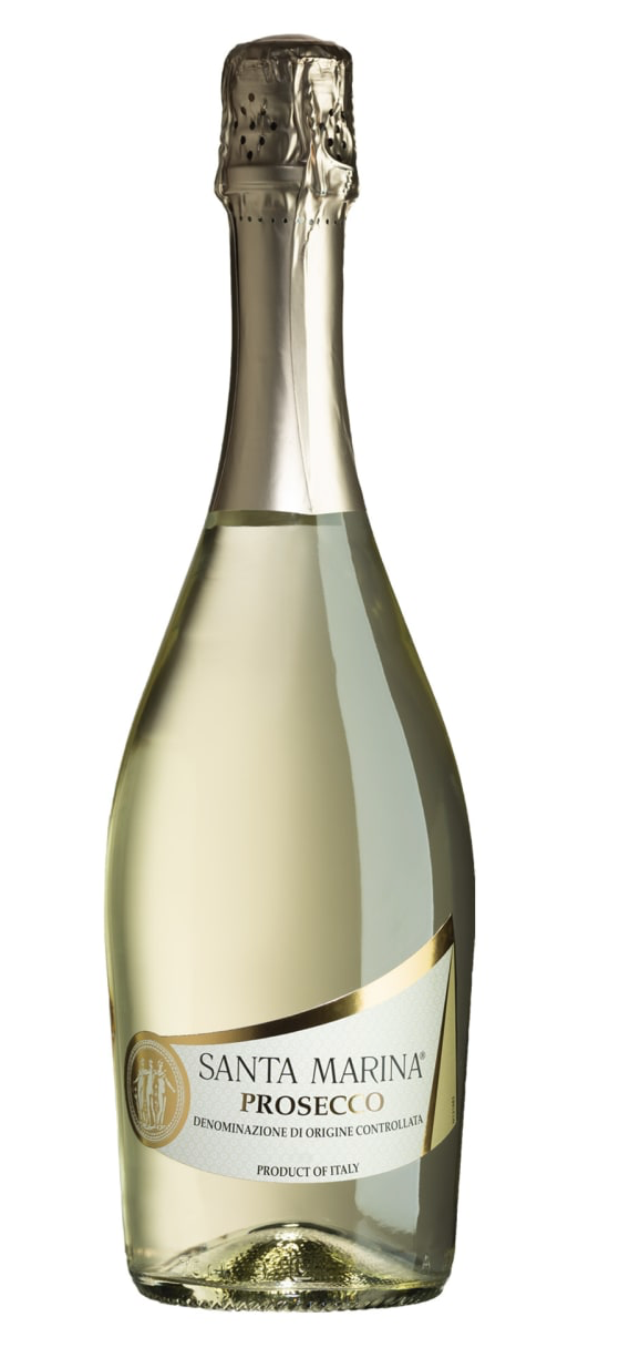 Santa Marina Prosecco