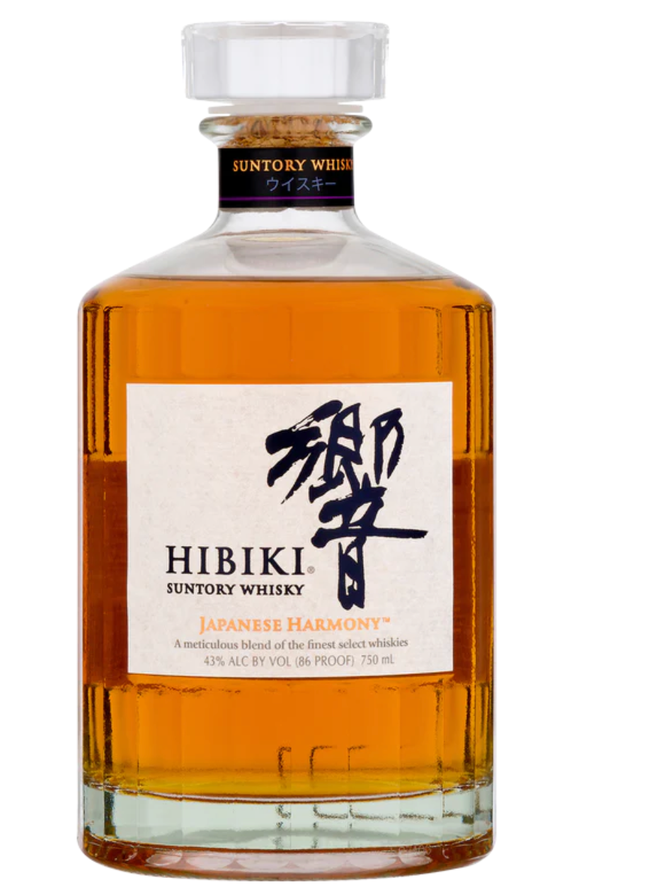 Hibiki Harmony