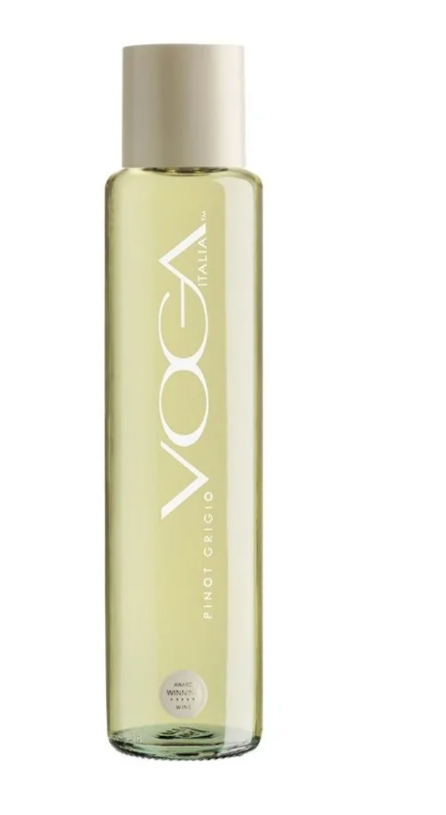 Voga Italia Pinot Grigio 750 ml