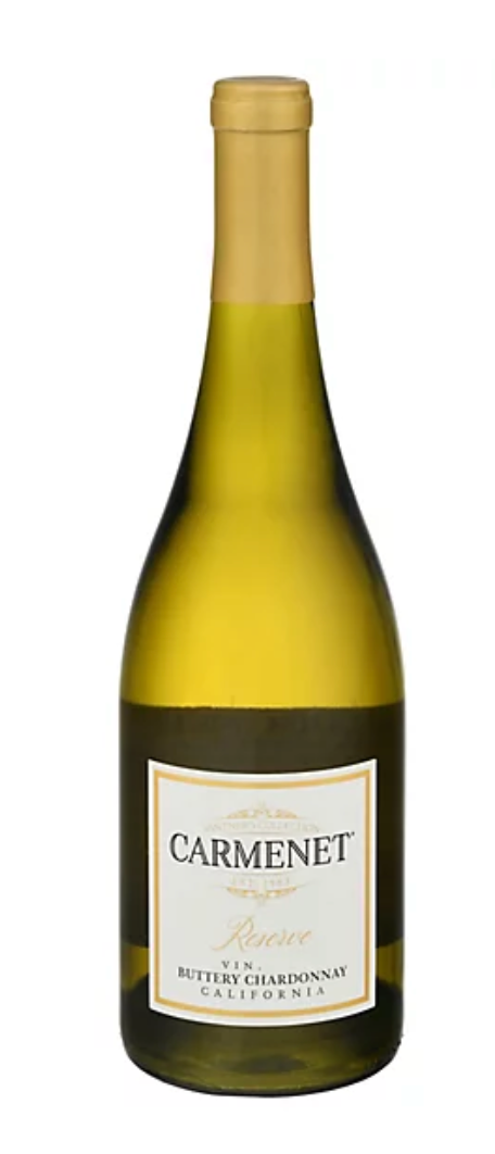 Carmenet Reserve | 2021