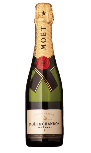Moet & Chandon Brut Imperial 750ml Bottle