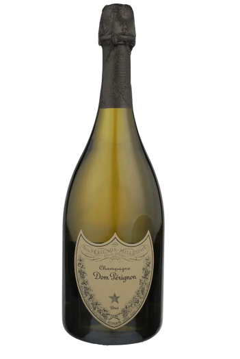 Dom Perignon Brut Champagne