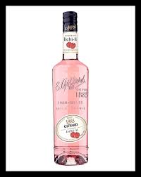 Giffard's Lichi-li Lychee Liqueur