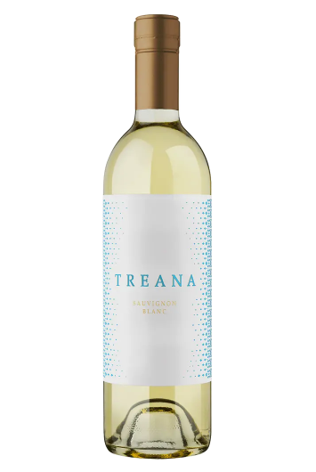 Treana Sauvignon Blanc 2022