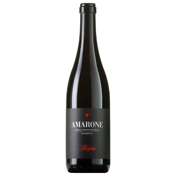 Allegrini Valpolicella 750 ml