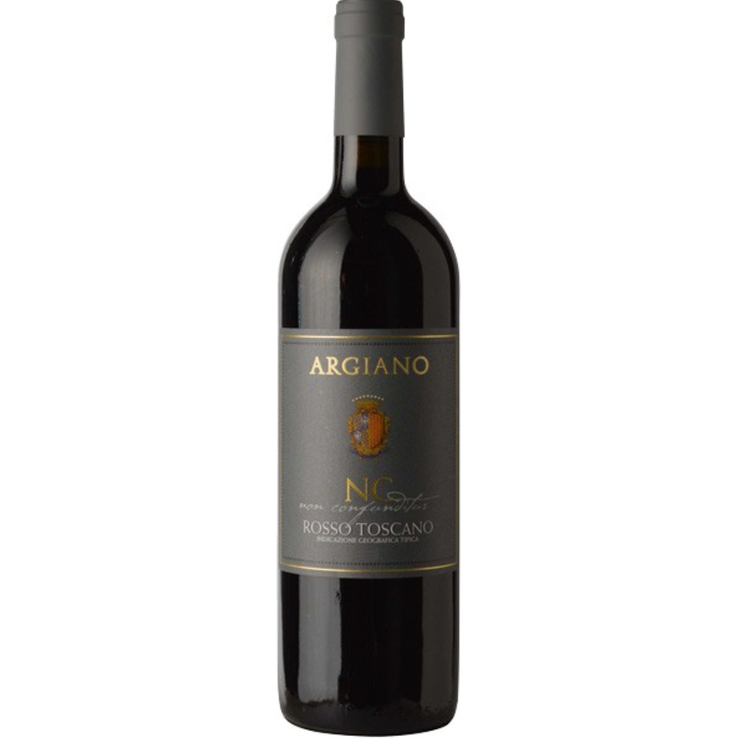 Argiano Toscana 2017 750 ml