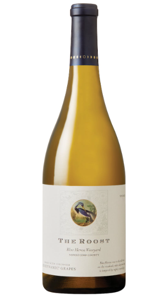 The Roost Chardonnay 750 ml