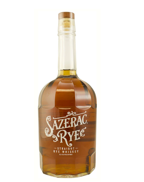 Sazerac Rye 1.75L