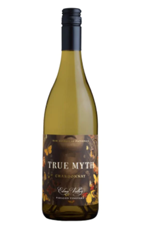 True Myth Chardonnay 750 ml
