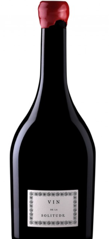 Vin De La Solitude