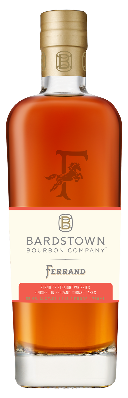 Bardstown Ferrand