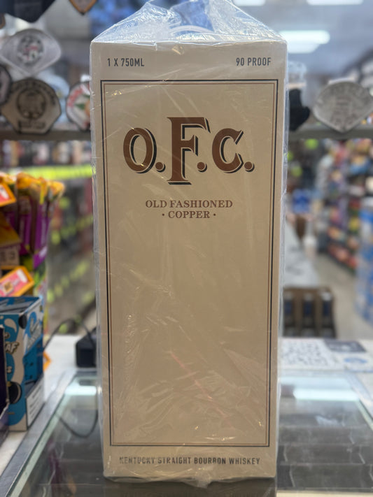 OFC 2006