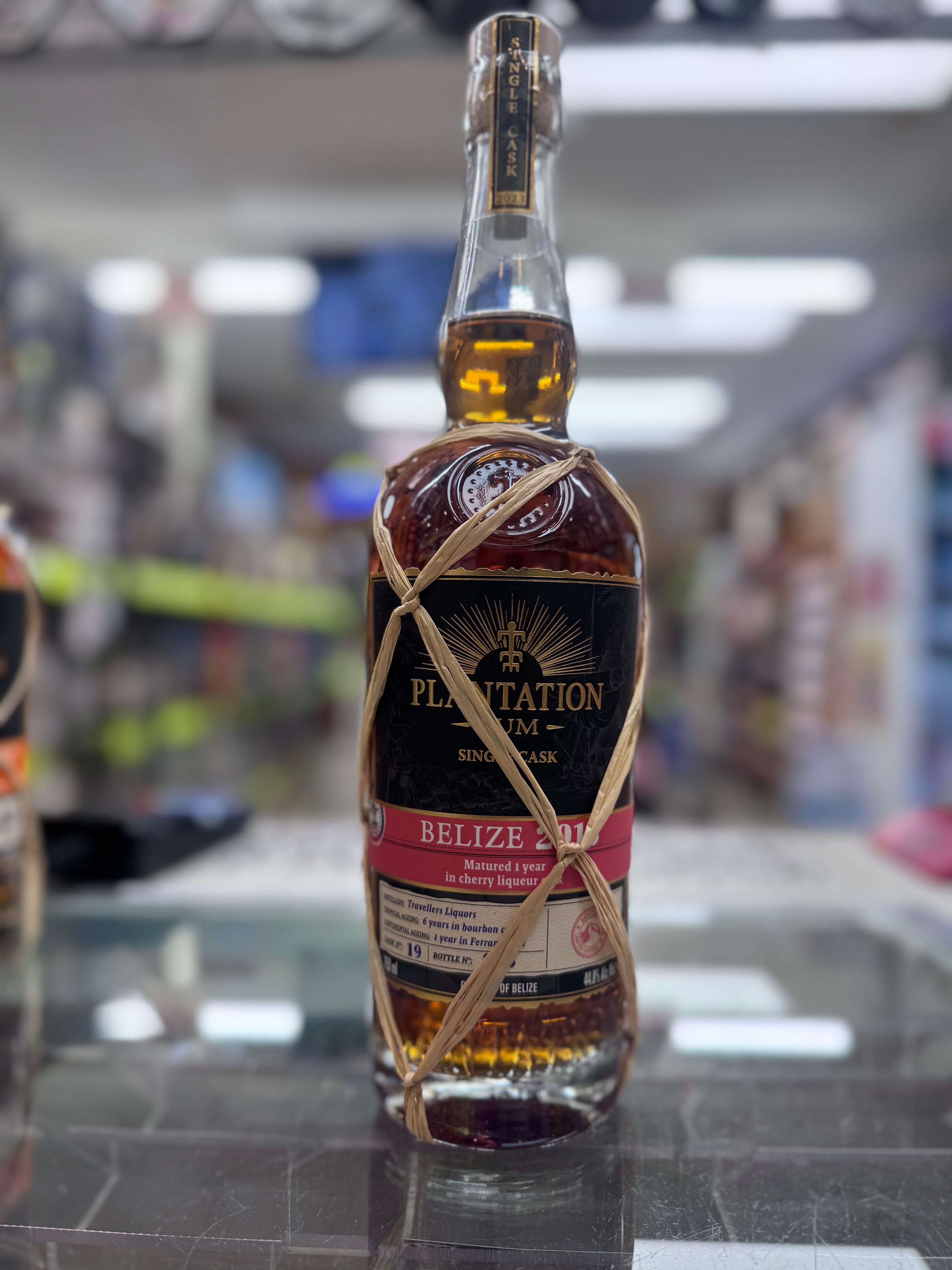 New Arrivals – Page 6 – Cypress Craft Beer & Liquor