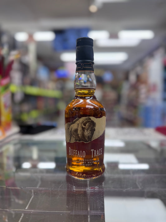 Buffalo Trace 375mL