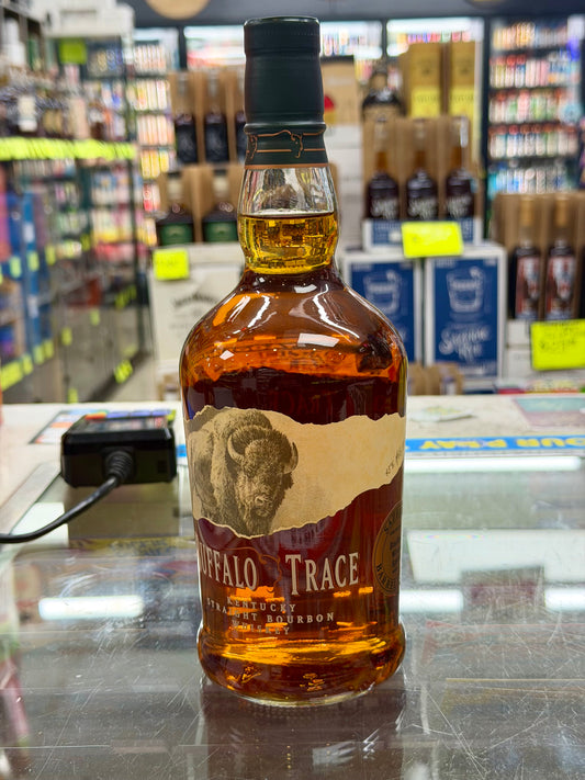 Buffalo Trace "Orphan Barrel" Barrel Pick Kentucky Straight Bourbon Whiskey 750ml