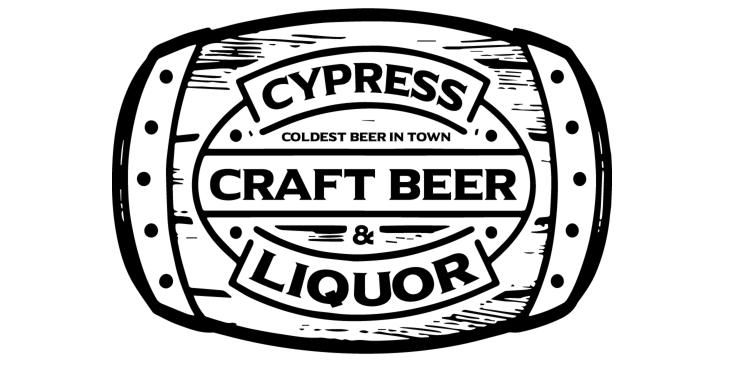 Succulent Sipper 12fl oz – Cypress Craft Beer & Liquor