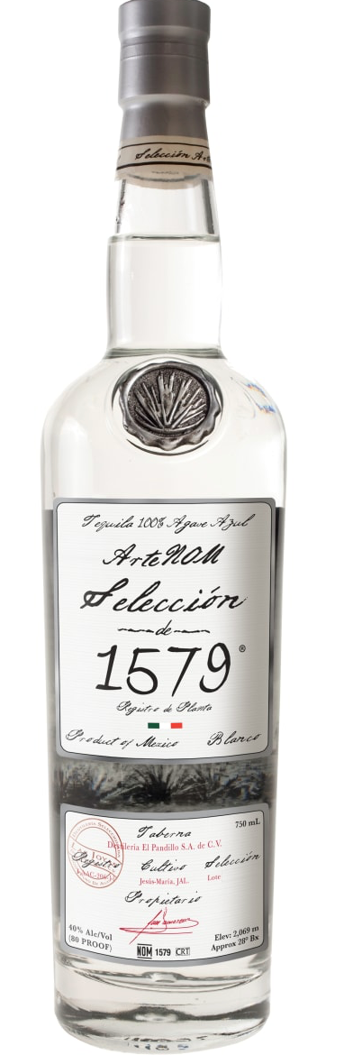 ArteNOM Selection 1579