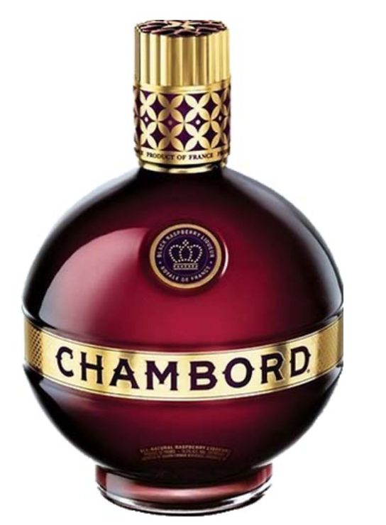 Chambord 375 ml