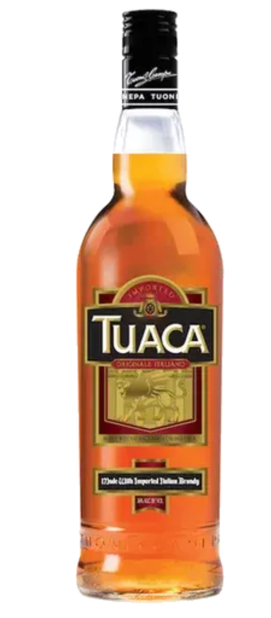 Tuaca