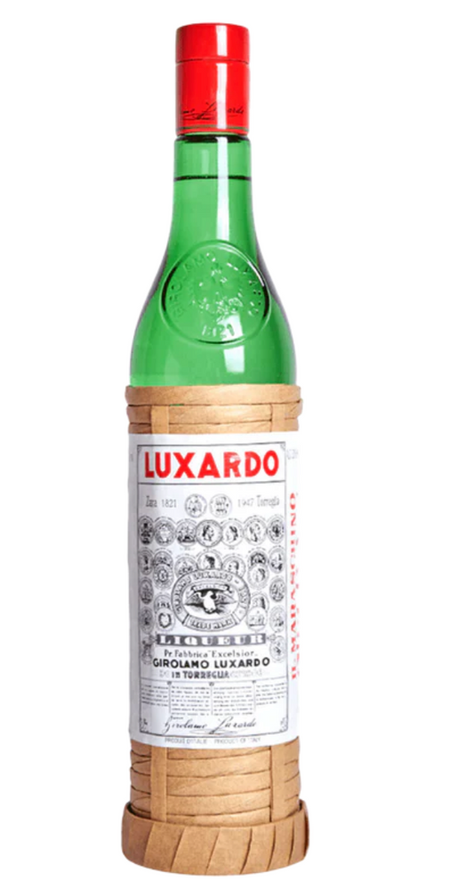 Luxardo Maraschino Liqueur
