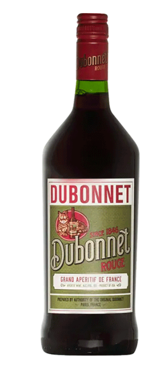 Dunonnet