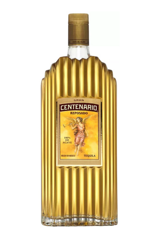 Centenario Reposado 750 ml