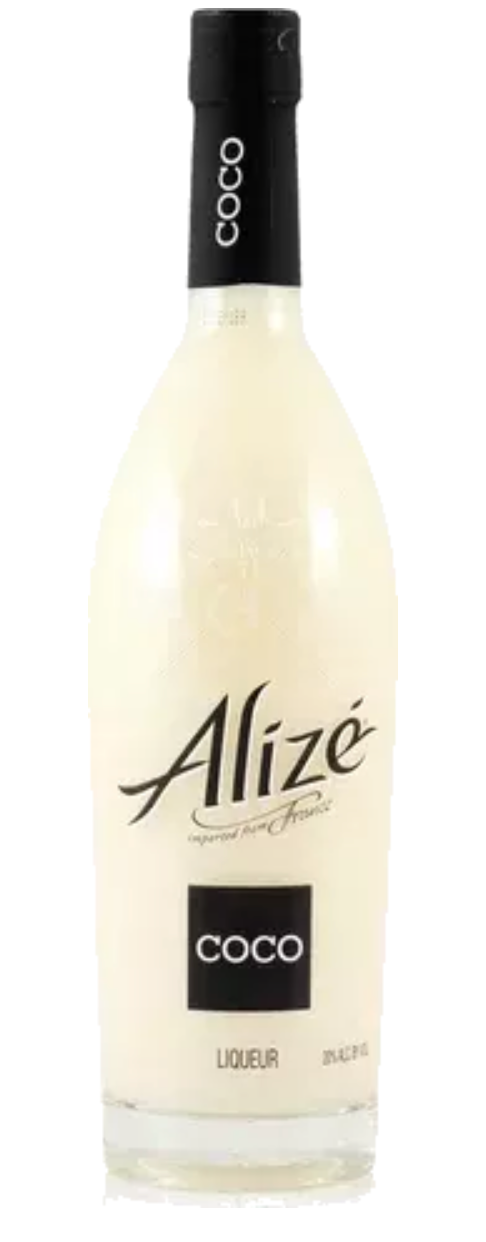 Alize Coco