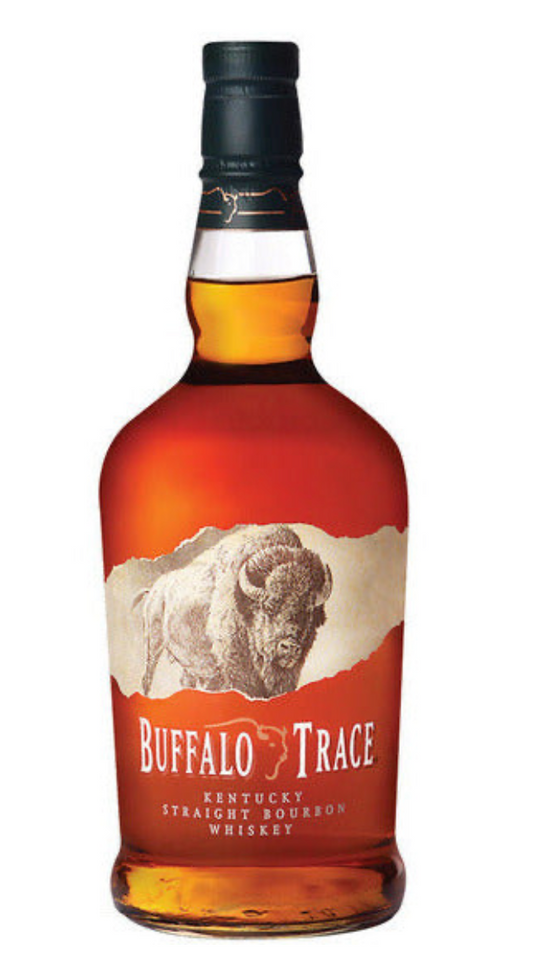 Buffalo Trace 750 ml