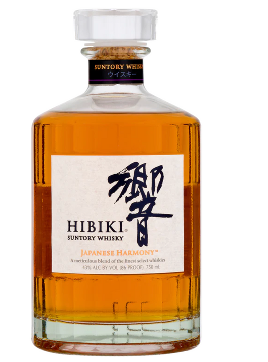 Hibiki Harmony