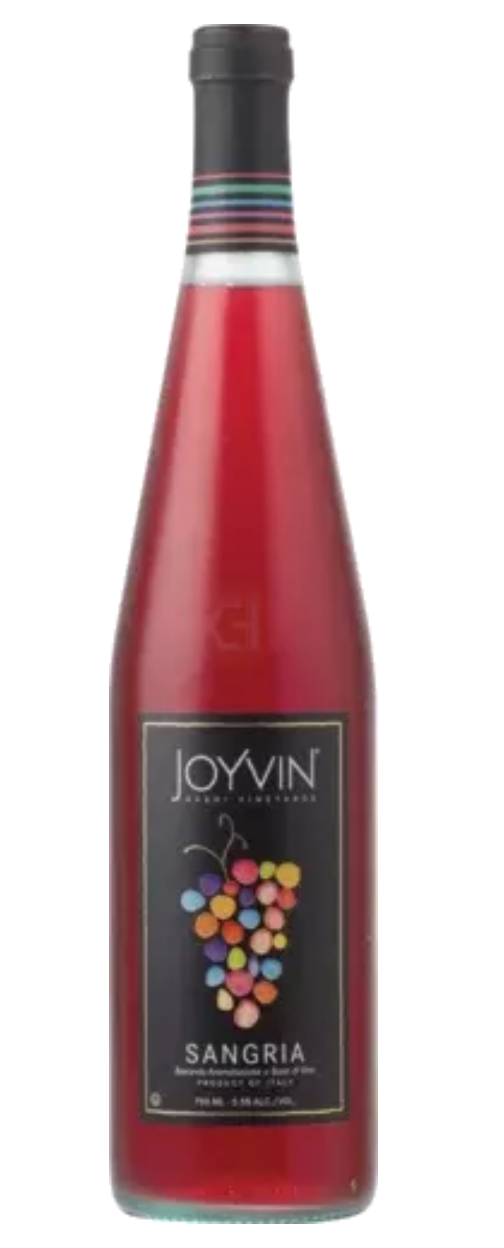 Joyvin Sangria