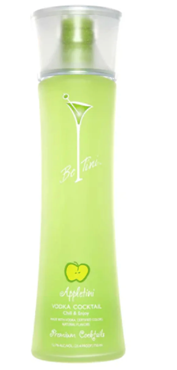 Betini