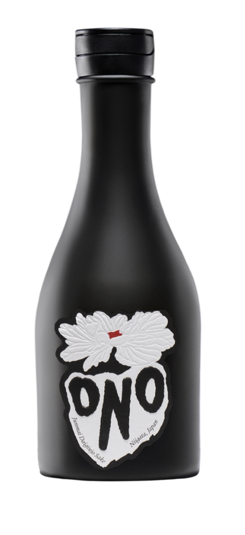 Ono Sake