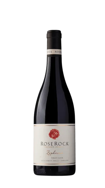 Roserock Zephirine Pinot Noir 2019