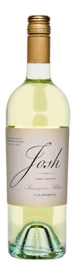 Josh Cellars Sauvignon Blanc