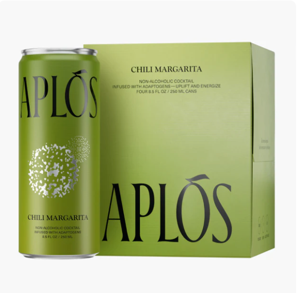 Aplos