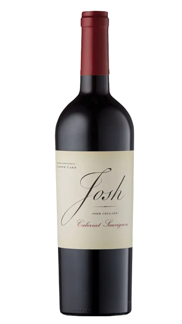 Josh Cellars Cabernet Sauvignon