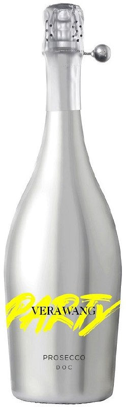 Vera Wang - Party Prosecco