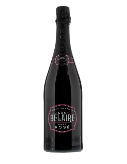 Luc Belaire Luxe Rose 750 ml