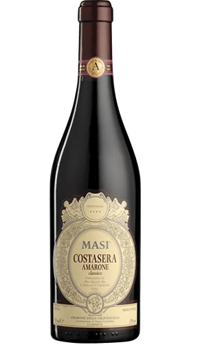 Masi Costasera Amarone 2017