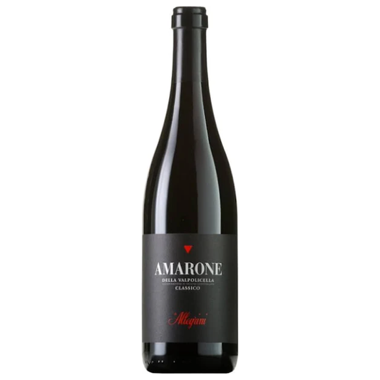 Allegrini Valpolicella 750 ml
