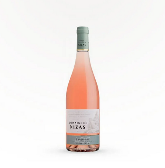 Domaine De Nizas 2020 750 ml