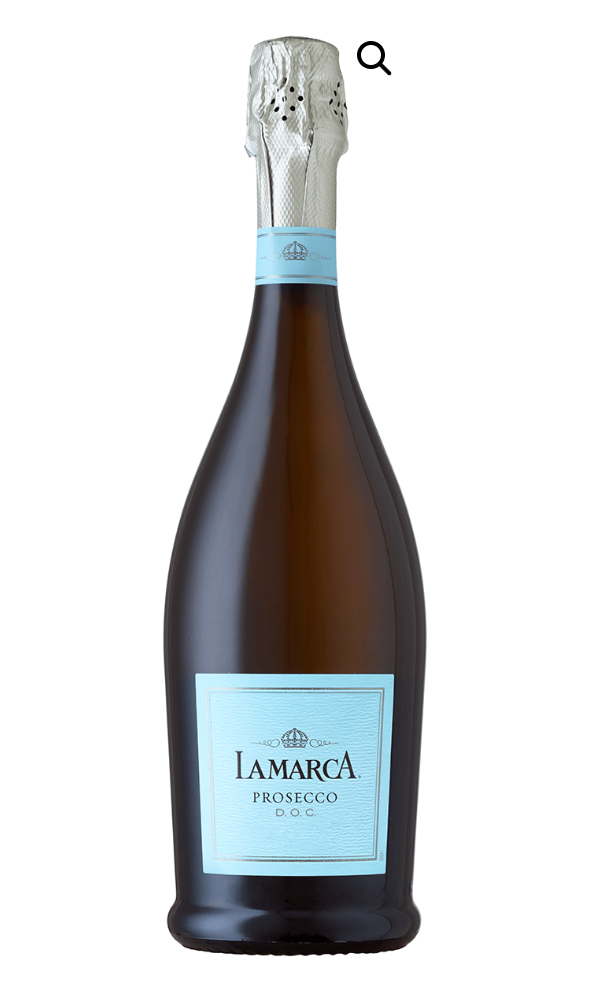 La Marca Prosecco 750 ml